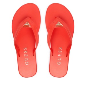Japonki Guess