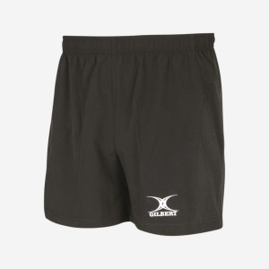 Spodenki do rugby Gilbert Virtuo 26