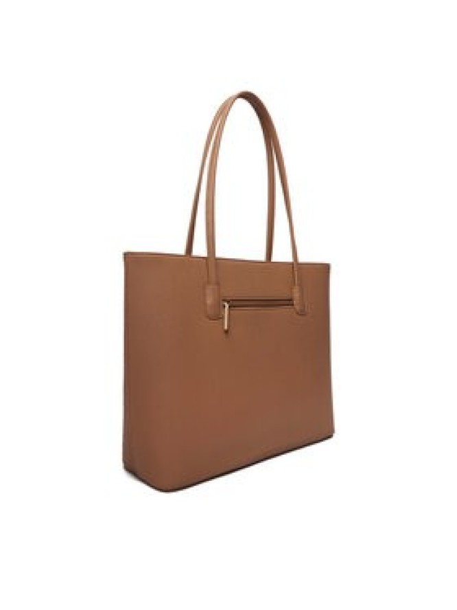 MEXX Torebka CEO-MEXX-X-003-10 Beżowy ciemny