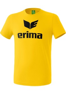 Koszulka Erima Promo