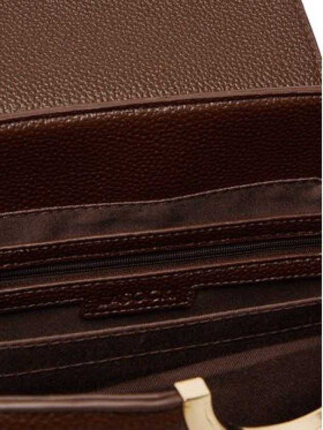 Lasocki Torebka C-LSK-M-004-08 Brązowy