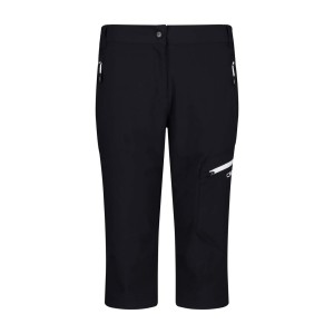Spodnie damskie CMP Capri