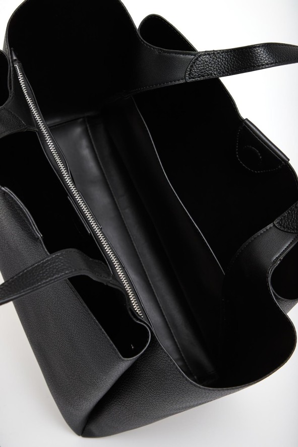 Torebka shopper DKNY