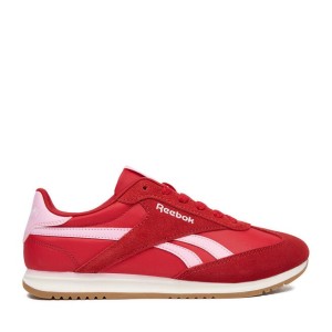 Sneakersy Reebok