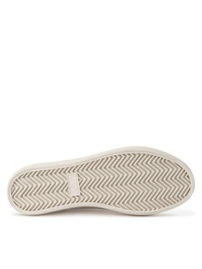 Jenny Fairy Sneakersy WFA3010-1 Écru