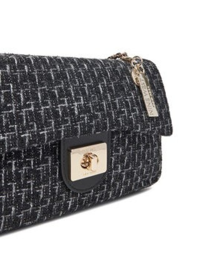 Nine West Torebka EO-Hudson-Harmony-LDA8004A Czarny