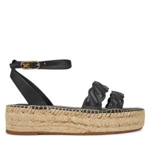Espadryle Tommy Hilfiger