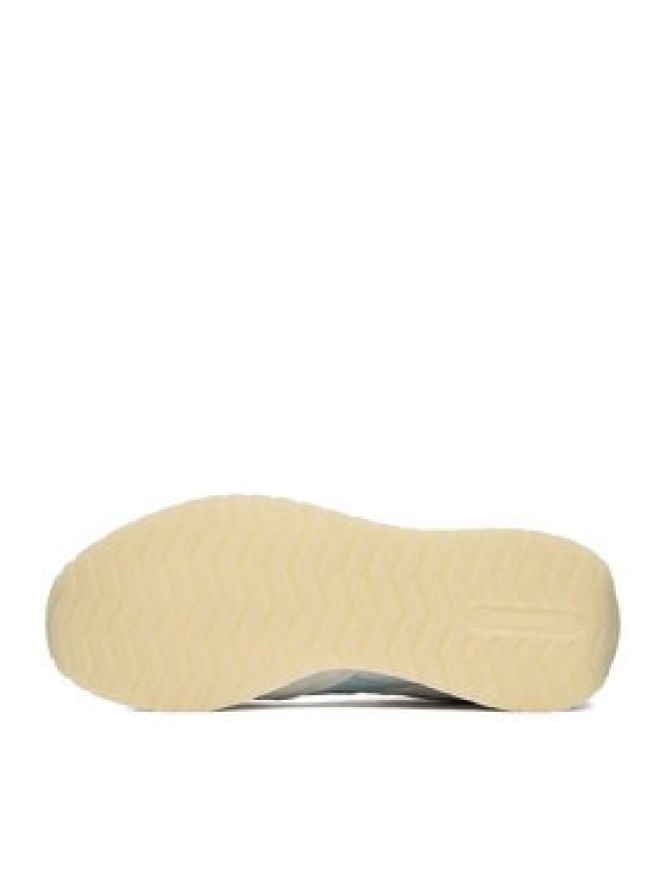 Reebok Sneakersy EO-CLASSIC AZ 100245689 Szary