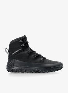 Buty turystyczne damskie Vivobarefoot Tracker Textile AT