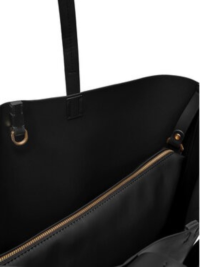 Gino Rossi Torebka C-THARAL-DA8078 Czarny