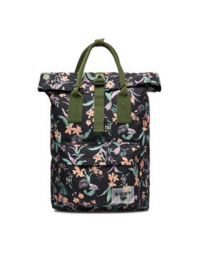 Roxy Plecak ROXY-P-003-07 Czarny
