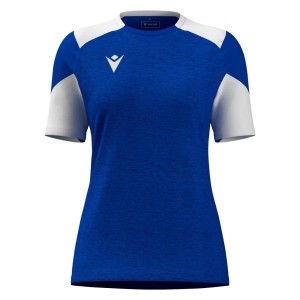 Damski jersey Macron Sphinx