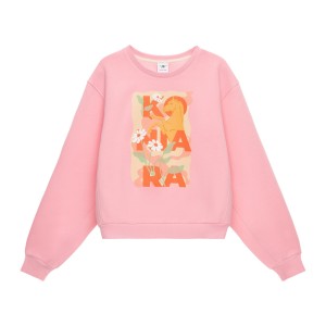 Bluza jeździecka damska GALOP WEAR Koniara