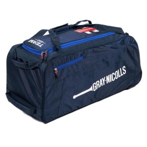 Torba sportowa Gray-Nicolls Team 250