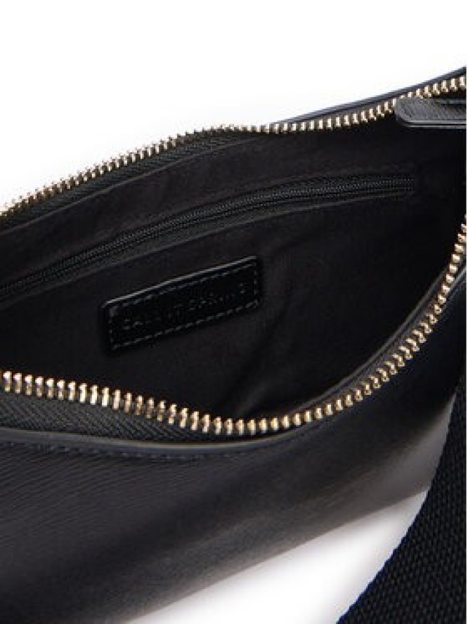 Call It Spring Torebka Adreddia 14080029 Czarny