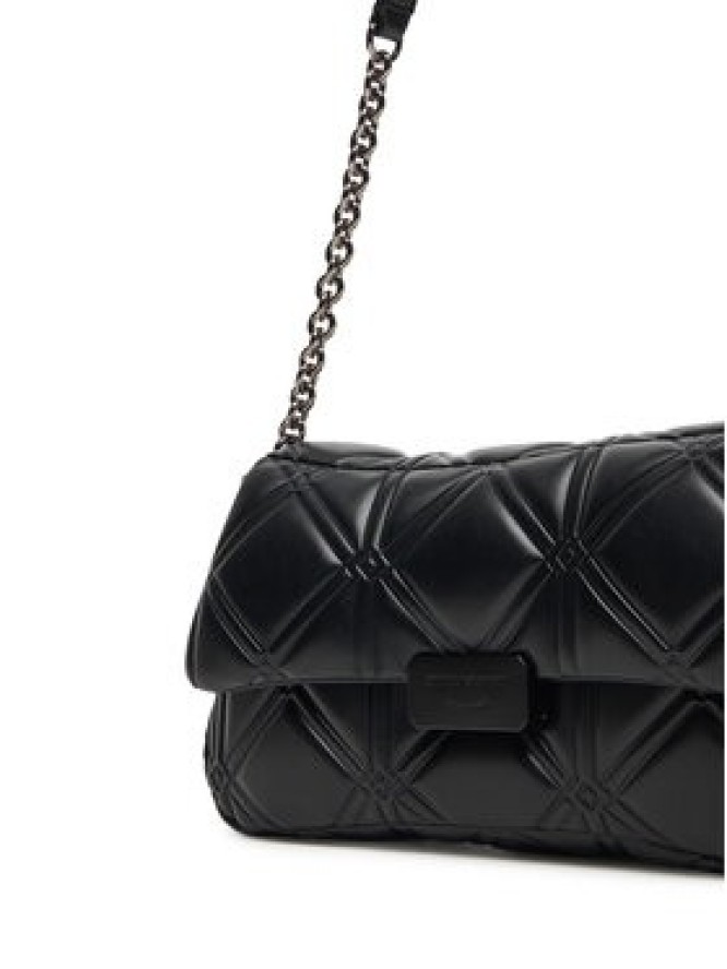 Emporio Armani Torebka EW002644 AF18575 UC001 Czarny