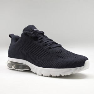 Buty sportowe RUIX