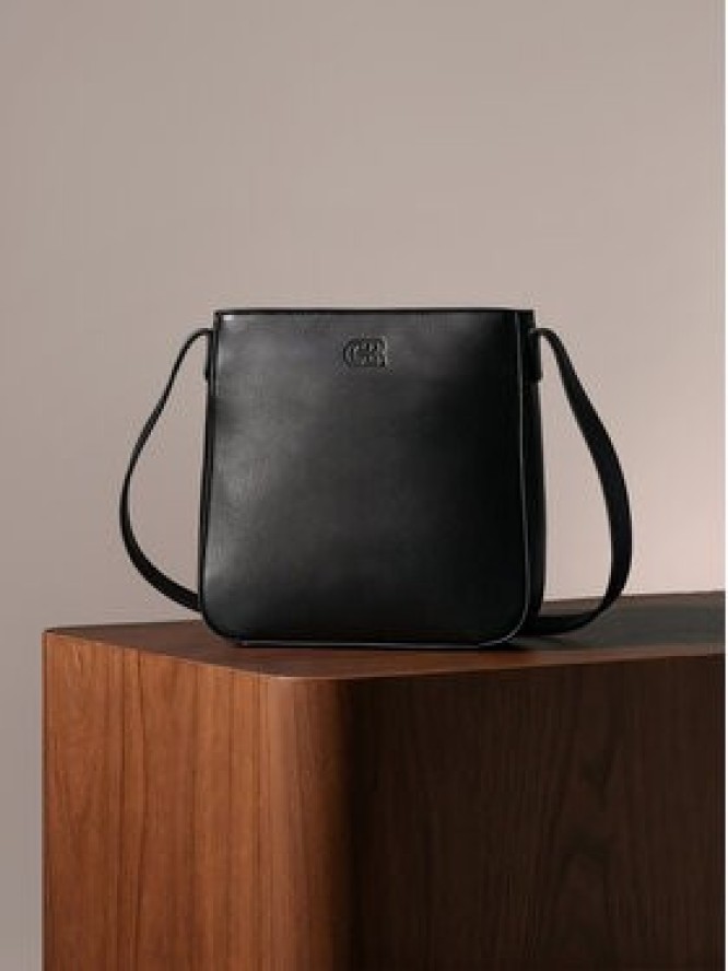 Gino Rossi Torebka TYLO-0271 Czarny