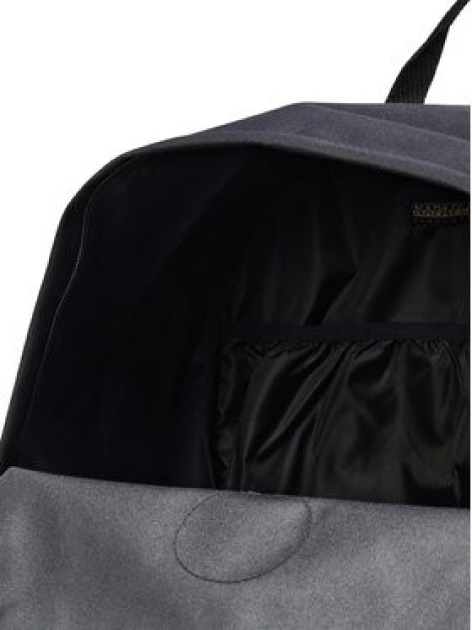 Napapijri Plecak Voyage Big DP NP0A88VP Czarny