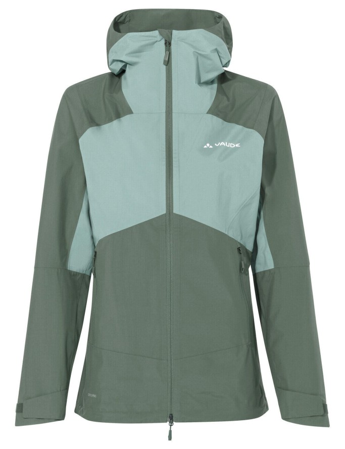Kurtka damska Simony 2,5L Jacket V