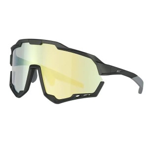 Fotochromowe okulary przeciwsłoneczne Magicshine Morpher