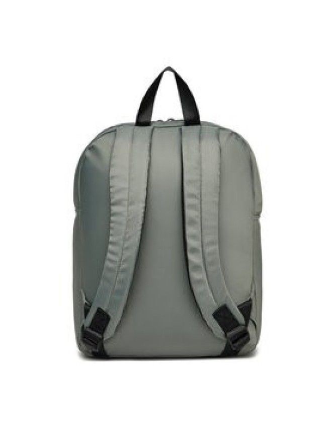 Reebok Plecak C-RBK-030-CCC-05 Szary