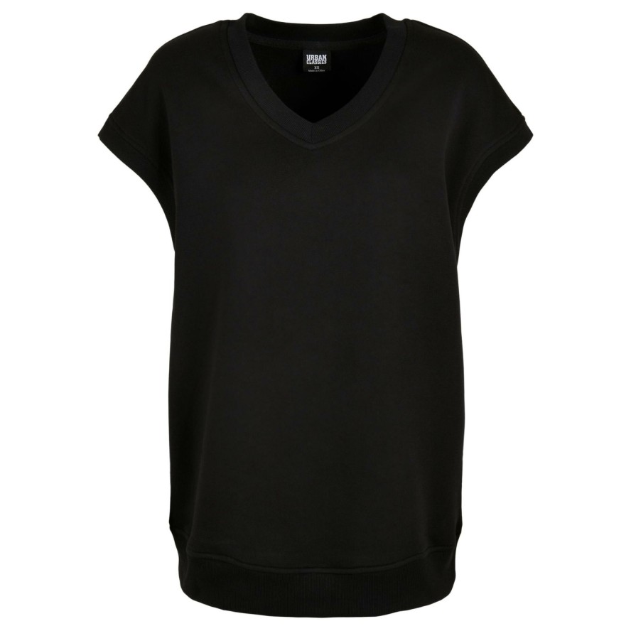 Bluza damska Urban Classics Oversized