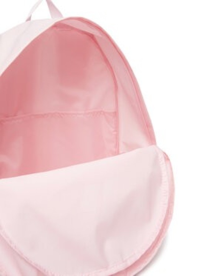 adidas Plecak C-CLSC BARS BP IS7056 Różowy