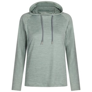 Bluza damska z kapturem Trespass Hattie