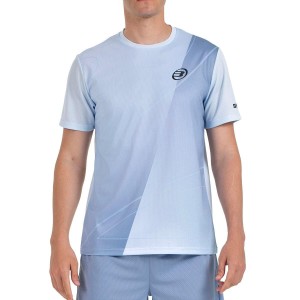 Camiseta Bullpadel Cumbre
