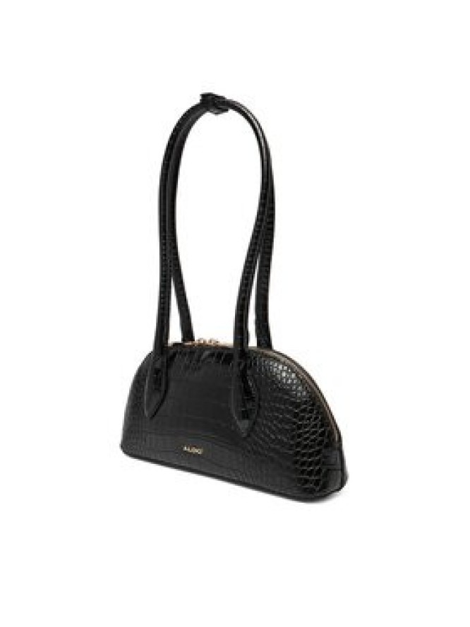 Aldo Torebka Heiley 14143588 Czarny