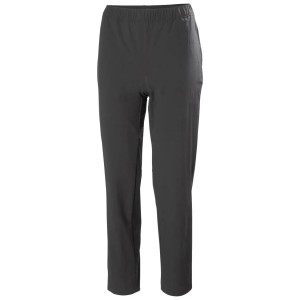 Zwężane spodnie damskie Helly Hansen Rask
