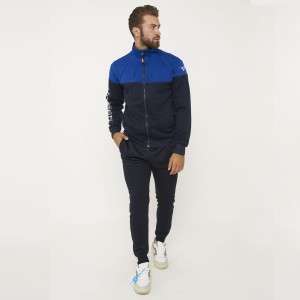 Komplet sportowy ONTARIO dla dorosłych