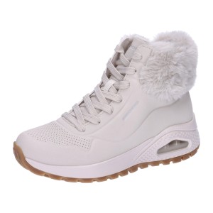 Buty do chodzenia damskie Skechers 167274OFWT