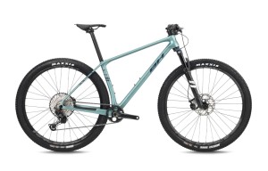 Rower górski BH Bikes Ultimate 8.0