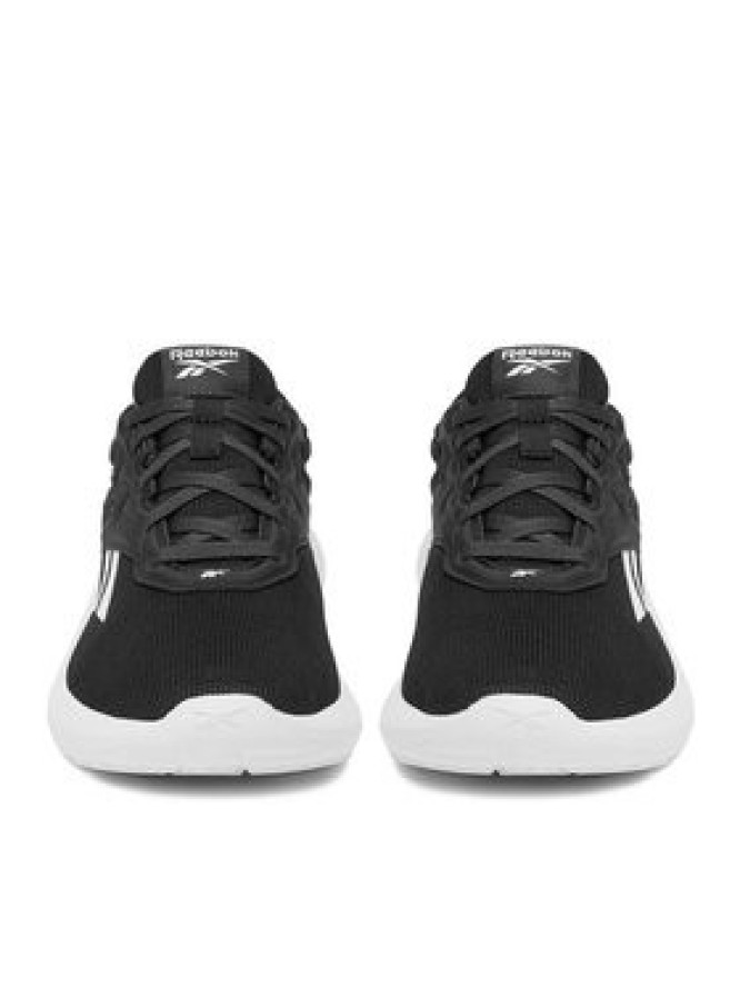 Reebok Buty do biegania CEO-REEBOK LITE 5 100227410 Czarny