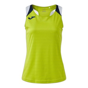 Damski tank top Joma Terra