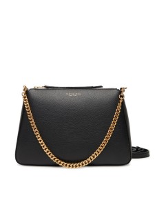 Tory Burch Torebka Perry 175544 Czarny
