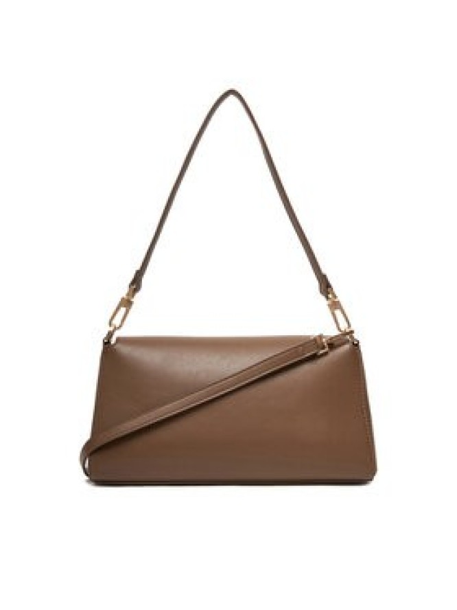 Gino Rossi Torebka C-ELINE-LDA8080 Brązowy