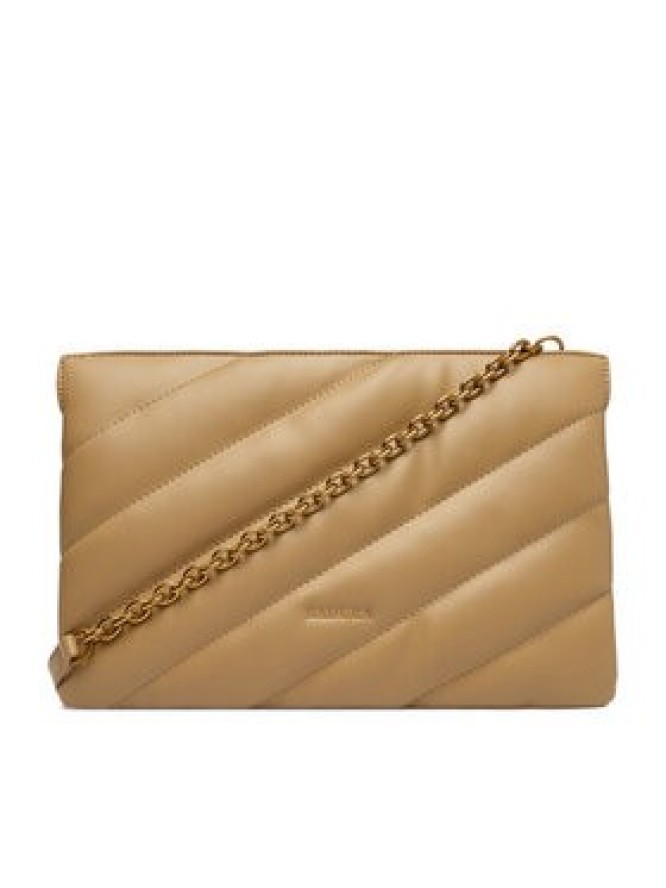 Badura Torebka EO-ISLA-GL23536121 Beżowy