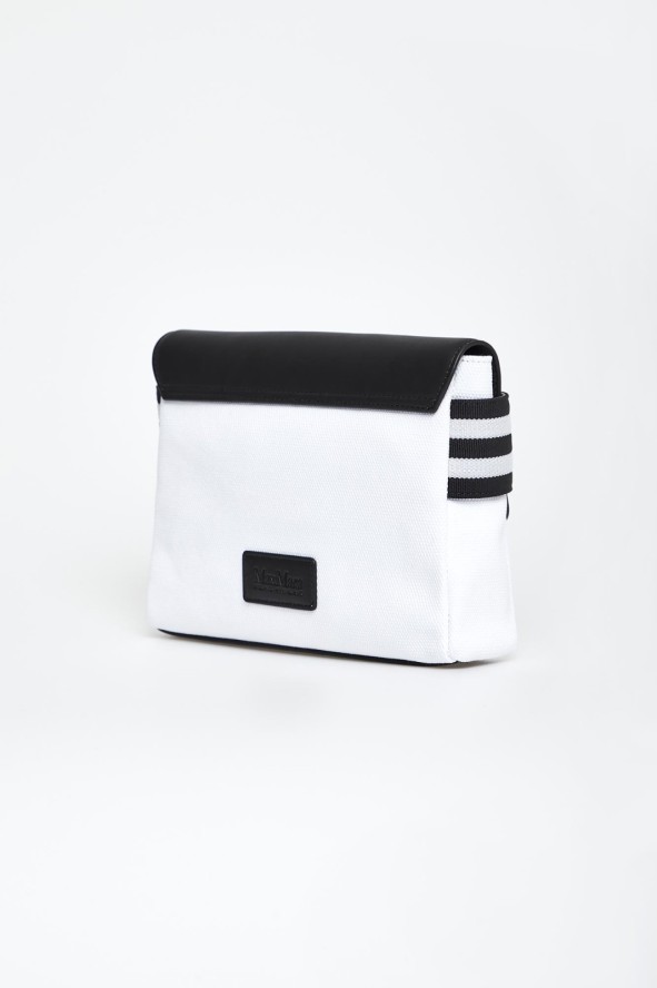 Torebka damska Opice MAX MARA BEACHWEAR