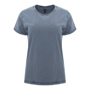 Damska Koszulka Husky