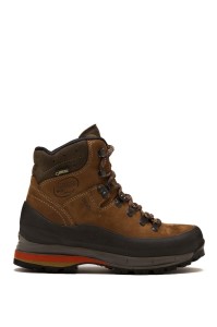 Buty trekkingowe damskie Vakuum Gtx Lady