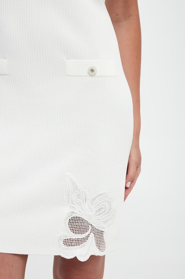 Sukienka mini SPORTALM