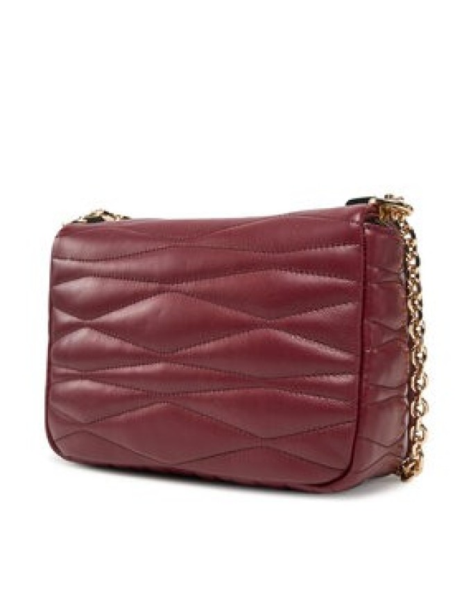 Furla Torebka WB01671 BX3221 26700 Bordowy