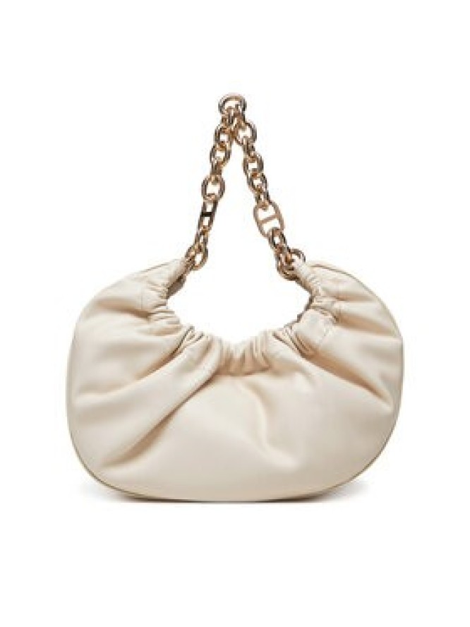 TWINSET Torebka 251TD8030 Biały