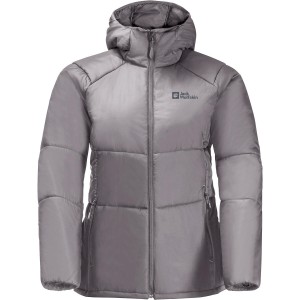 Kurtka uniwersalna damska Jack Wolfskin 12072212174