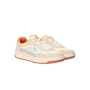 Buty sportowe damskie TBS Almeria