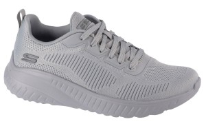 Buty do chodzenia damskie Skechers 117209LTGY