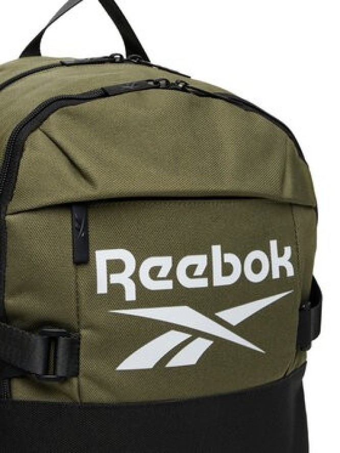 Reebok Plecak RBK-025-CCC-05 Khaki